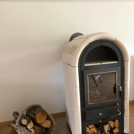 / Bergliebe Appartement Garmisch-Partenkirchen